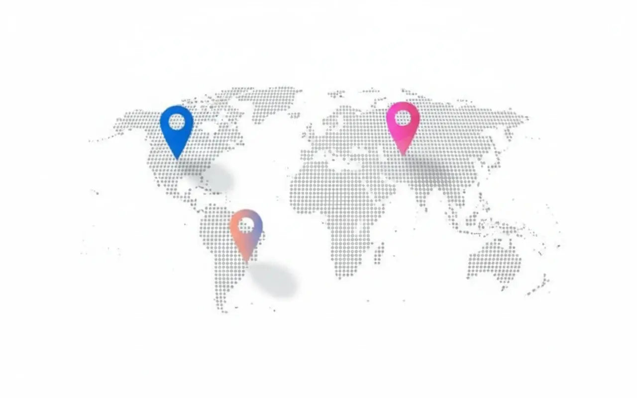 global