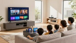 IPTV