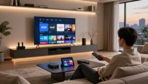 iptv on kodi