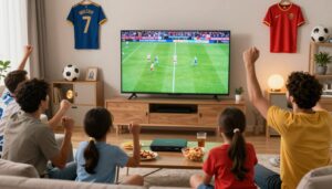world cup