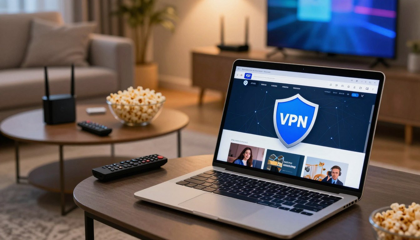 vpn for iptv