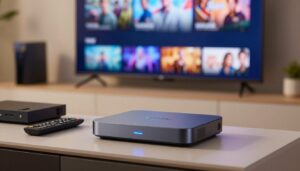 iptv box